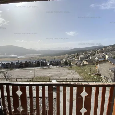 T2 Avec Balcon, Parking A 50m Des Commerces - Fr-1-295-156 Apartment *